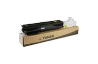 Тонер-картридж CET Kyocera TK-4105 560g 158K (CET8998)