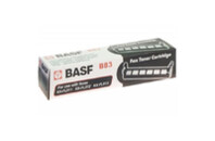 Тонер-картридж BASF Panasonic KX-FLM653/663, KX-FL511/513/543/ KX-FA83A7 (KT-FA83A)
