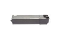 Тонер-картридж BASF Sharp AR-6020/6023/6031, MX237GT (KT-MX237GT)