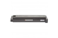 Тонер-картридж BASF Sharp MZ-283/363/453/500/503, MX500NT (KT-MX500NT)