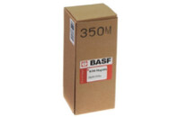 Картридж BASF Samsung CLP-350/350N аналог CLP-M350A (KT-M350A-CLP350)