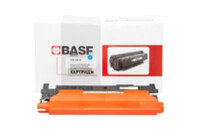 Картридж BASF Samsung CLP-365/CLX-3305/3305FN аналог CLT-C406S (KT-C406S-CLP365)