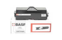 Картридж BASF Epson AcuLaser MX20, M2400 аналог C13S050582 (KT-M2400-C13S050582)