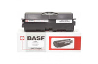 Картридж BASF Epson M2000 аналог C13S050435 (KT-M2000)