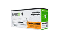 Картридж PATRON BROTHER TN-2275 Extra (PN-TN2275R)