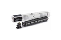 Тонер-картридж Kyocera TK-8515K (1T02ND0NL0)