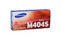 Картридж Samsung SL-C430W/C480W magenta CLT-M404S (SU242A)