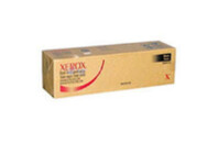 Тонер-картридж XEROX WC 7228/35/45/C2128/2626/3545 Black (006R01175)