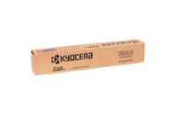 Тонер-картридж Kyocera TK-4145 (1T02XR0NL0)