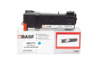 Картридж BASF Xerox Phaser 6140/ 106R01481/106R01477 Cyan (KT-106R01477/81)