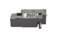Тонер-картридж BASF Xerox Ph 6020/6022/WC6025/6027 Black 106R02759 (KT-106R02759)