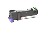 Тонер-картридж BASF Xerox Ph 6500/WC6505 Black 106R01604 (KT-106R01604)