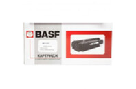 Тонер-картридж BASF HP LJ Pro M454/479, Black, without chip (BASF-KT-W2030A-WOC)