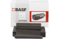 Тонер-картридж BASF Xerox WC 3550 Black 106R01531 (KT-3550-106R01531)