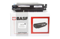 Тонер-картридж BASF KYOCERA TK-5270K 1T02TV0NL0 (KT-1T02TV0NL0)