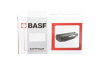 Тонер-картридж BASF KYOCERA TK-5240C 1T02R7CNL0 (KT-1T02R7CNL0)