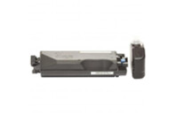 Тонер-картридж BASF Kyocera TK-5280K/ 1T02TW0NL0 (KT-TK5280K)