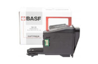 Тонер-картридж BASF Kyocera TK-1110 Black (KT-TK1110)