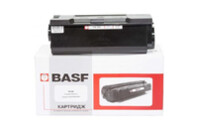 Тонер-картридж BASF Kyocera Mita FS-1800/1900/3800, 37027060/Black (KT-TK60)