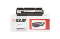 Тонер-картридж BASF Panasonic KX-FLB813/853/883, KX-FA85A7 (KT-FA85A)