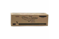 Тонер-картридж XEROX WC 5845/5855 (2 шт) (006R01551)