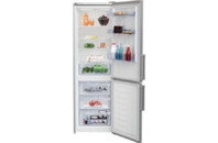 Холодильник BEKO RCSA366K31XB