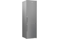 Холодильник BEKO RCSA406K31XB