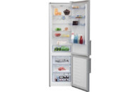 Холодильник BEKO RCSA406K31XB