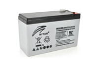 Батарея к ИБП Ritar HR1228W, 12V-7.0Ah (HR1228W)