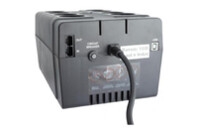 Источник бесперебойного питания Powercom CUB-850E USB Powercom (CUB.850E.USB)