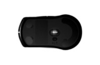 Мышка SteelSeries Rival 3 Wireless Black (62521)
