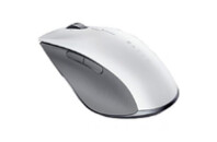 Мышка Razer Pro Click (RZ01-02990100-R3M1)