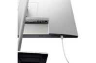 Монитор Dell U2421E (210-AXMB)