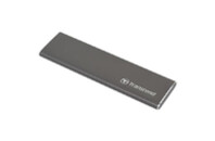 Накопитель SSD USB 3.1 960GB Transcend (TS960GESD250C)
