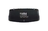 Акустическая система JBL Xtreme 3 Black (JBLXTREME3BLKEU)