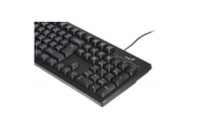 Клавиатура Genius Smart KB-101 USB Black Ukr (31300006410)