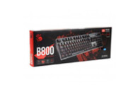 Клавиатура A4tech Bloody B800 NetBee