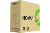 Корпус GAMEMAX Nova N5