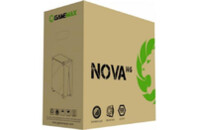 Корпус GAMEMAX Nova N6