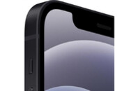 Мобильный телефон Apple iPhone 12 128Gb Black (MGJA3)