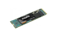 Накопитель SSD M.2 2280 500GB EXCERIA NVMe KIOXIA (LRC10Z500GG8)
