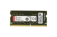 Модуль памяти для ноутбука SoDIMM DDR 4 16GB 3200 MHz Kingston (KCP432SS8/16)