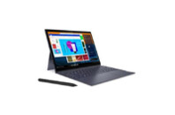 Планшет Lenovo Yoga Duet 7 I7 16/1000 WiFi Win10P Slate Grey (82AS0071RA)