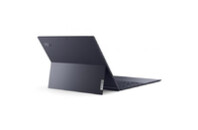 Планшет Lenovo Yoga Duet 7 I7 8/512 WiFi Win10P Slate Grey (82AS0070RA)