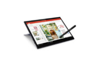Планшет Lenovo Yoga Duet 7 I7 8/512 WiFi Win10P Slate Grey (82AS0070RA)