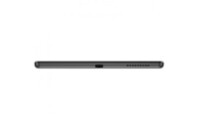 Планшет Lenovo Tab M10 HD (2-nd Gen) 2/32 LTE Platinum Grey (ZA6V0049UA)