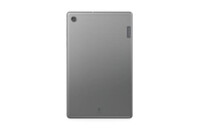 Планшет Lenovo Tab M10 HD (2-nd Gen) 2/32 LTE Iron Grey (ZA6V0094UA)