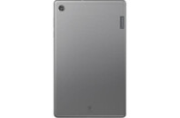 Планшет Lenovo Tab M10 HD (2-nd Gen) 2/32 WiFi Platinum Grey (ZA6W0020UA)