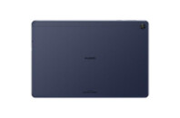 Планшет Huawei MatePad T10s Wi-Fi 2/32GB Deepsea Blue (AGS3-W09A) (53011DTD)