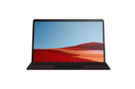 Планшет Microsoft Surface Pro X 13” UWQHD/Microsoft_SQ1/8/256F/LTE/W10H/Black (MNY-00003)